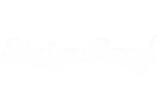 Shrumfized logo