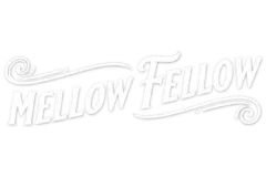 Mellow Fellow logo