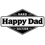 Happy Dad logo