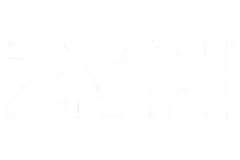 ZYN logo