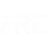 FRE logo