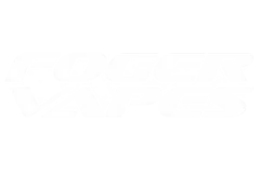 Foger Vapes logo