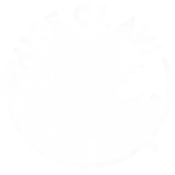 White Claw logo
