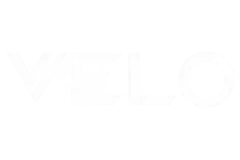 VELO logo