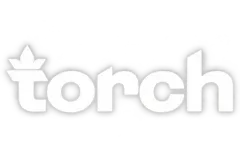 Torch logo
