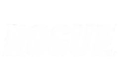 Rogue logo