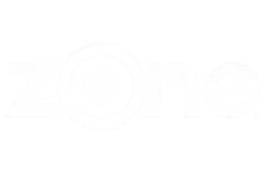 Zone logo