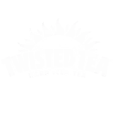 Twisted Tea logo